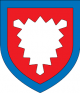 Landkreis Schaumburg